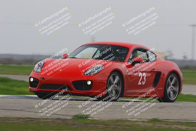 media/Jan-25-2026-Speed Ventures (Sun) [[0f6c16c17e]]/Purple/Session 1 (Sweeper)/